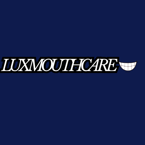luxmouthcare